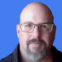Doug Pavek