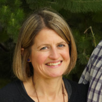 Marleen Mathias