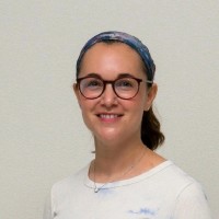 Sheva Straus