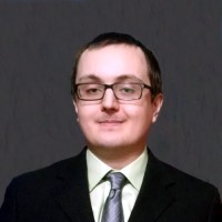 Timothy Pietrasinski