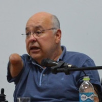 Pablo Ignacio Tapia Zúñiga