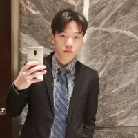Eric Lin