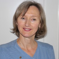 Marie-Christine Franken