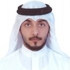 Hamad Alnuaimi