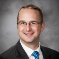 Brandon D. Merritt