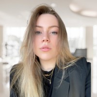 Clémence Nottelet