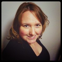 Katie Meekums