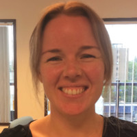 Karlijn Van Halem