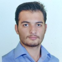 Hasan Mahmoudi