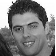 Valter Loureiro