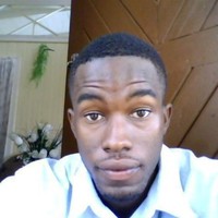 Paul Beckles