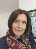 Debbie Lea