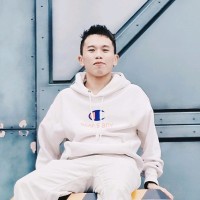 Ng Daniel