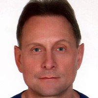 Sinisa Vujakovic