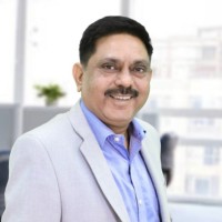 Rajesh Srivastava