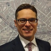 Robert Bassett