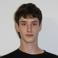 Kuba Ochal