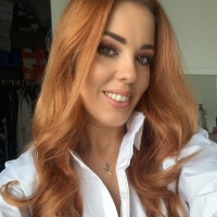 Keryn Ward