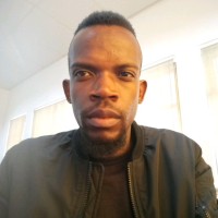 Silas Nkwana