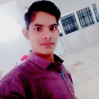 Vikram kumar Singh