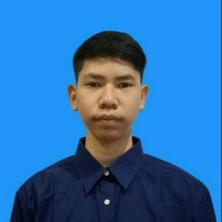 Ganes Satria Wardhana