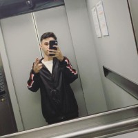 Tiago Rodrigues