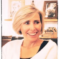 Sofie Van den Broeck