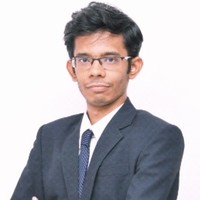 Lakshmanan Palaniappan