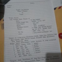 rifky alhabsyi