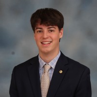 Josh Moore