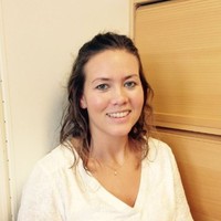 Åsne Nord-Varhaug