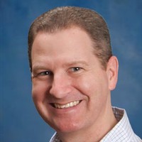 Steve Spring