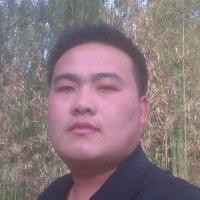 尹世伟