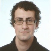 Daniel Balado Souto