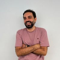 Jose Antonio Ortuño Rioja