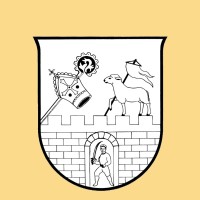 Dean Thilgen