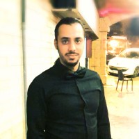 Omar Khatib