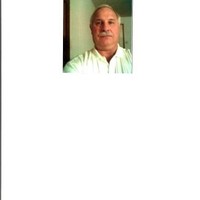 Darrell Whitington