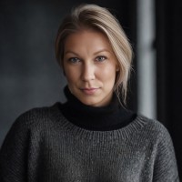 Amy Wentland