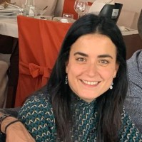 Sara Mercanti