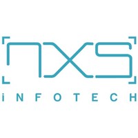 NXS INFOTECH
