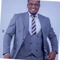 Odebiyi Michael