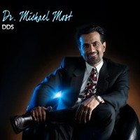 Mike Most