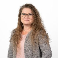 Judith Miltenburg