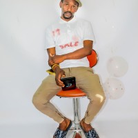 mncedisi mabuza