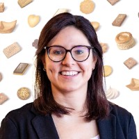 Janine Waldis