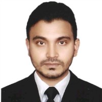 Ashab Uddin