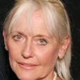 Cynthia Dunham