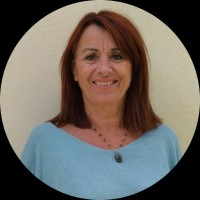 Dominique Siccardi