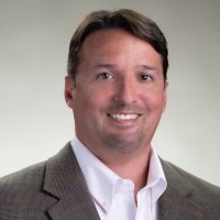 Gary Smith